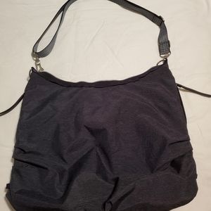 Lululemon Go-Go-Go Tote